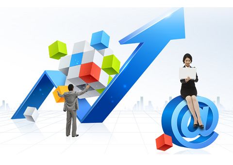 合作网络推广如何做？积累网络推广经验是关键