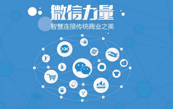 合作微信开发可以帮助企业解决哪些难题？如何做呢？