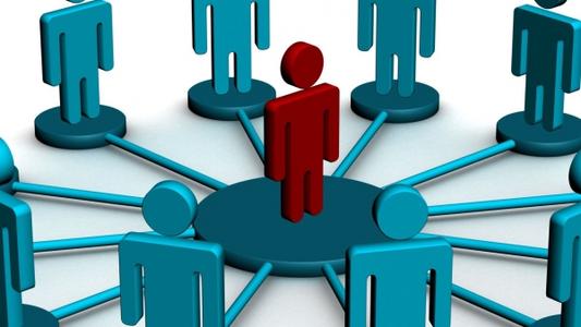 合作分析企业网络广告可以进行的几种表现形式