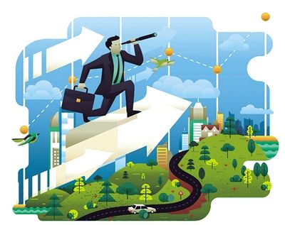 合作微信小程序开发公司分析运营商城小程序需要注意的内容